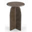 Table de bout 24 po-1614377022