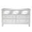 51.18'' W 7 - Drawer Dresser