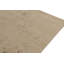 Distressed Homage Hand Knotted Wool Abstract Area Rug-1736789703