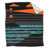 Gris / orange foncé vif n'est pas disponible