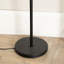 Amoakuh 162cm Matte Traditional Floor Lamp-104249899-104249896