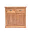 Watson 84cm Sideboard-945169796