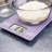 Escali Digital Scale-98086048