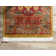 Ophelia Oriental Indoor Rug