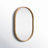 Roberts Solid Wood Flat Mirror-1519274818