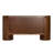 Alwin 67'' Solid Wood Sideboard