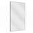 Wall Mounted Bathroom Mirror
