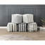 Pouf carré Modern-131166999