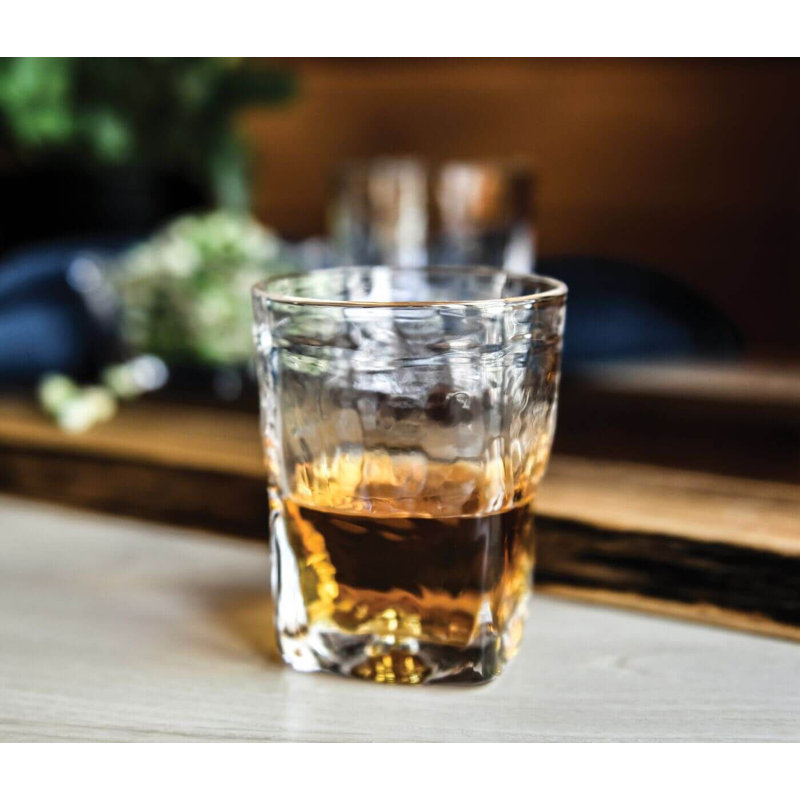 Woodbury Bourbon
