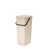 Soft Beige selected