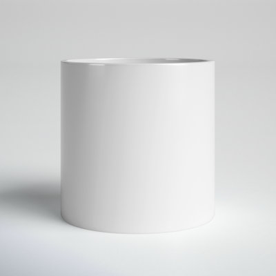 Ceramic Pot Planter