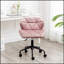 Chaise de bureau pivotante Eldon Diamond-1545690796