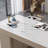29.5" Computer Desk-1561868171