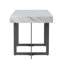 Table de bout avec rangement Desales-432353892