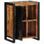 Amati 55cm Sideboard-830217863