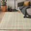 Canby Recycled P.E.T Area Rug-963832005