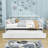Daybed-1156799860-1156799862