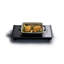 MasterClass Three Light Food Warmer