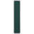 Madison Column Address Sign Plaque-1766291077