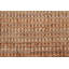 Carbury Ikat Hand Woven Area Rug Set-1642124162