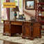Bureau de style européen-110407168