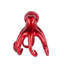 Barello Animals Figurines & Sculptures-1631041740