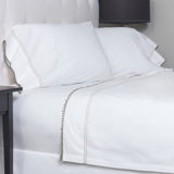 Sheet Set