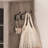 27 Pair Shoe Storage Cabinet-1939497648