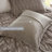Soft Bedding Sets-114243134-114243135