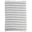 Sima Hand Woven Throw Blanket