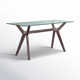 Walter Writing Desk