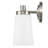 Figueroa 4 - Light Dimmable Vanity Light-1404960754