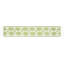 Telia Tape-36460449