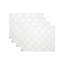 Lenox Laurel Leaf Placemat-1116978582