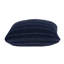 Coussin Danza-673150847-673150842