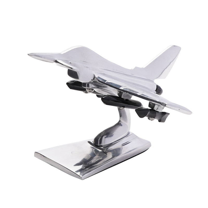 Transportation Model Car Or Vehicle