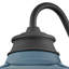 Hinkley Wallace Gooseneck Barn Light-1432915424