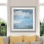 « crépuscule shadows ii », peinture-33349229-33488719