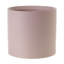 Parsons Handmade Ceramic Pot Planter-1890616694