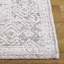 Tapis taupe / ivoire Allyana 229-274975048