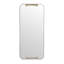 Kris Rectangle Iron Mirror