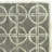 Soho Hand Tufted Wool Geometric Rug-807076191