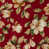 Roma Floral
