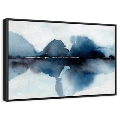 Mystic Horizon I