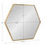 Miroir Breckler-383907156-336324578