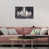 Toile tendue