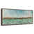 Floating Frame Walnut is unavailable