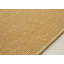 Vincent Solid Colour Jute / Sisal Area Rug-1975155527