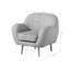 SOFAS Upholstered Accent Chair-103858126