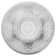 Granada Ceiling Medallion